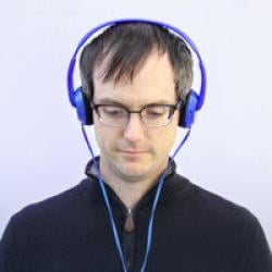 Joe Meersman