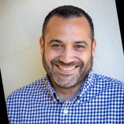 Matthew Dichter (matthewdichter)