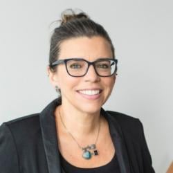 Michele Ann Jenkins (micheleannj)
