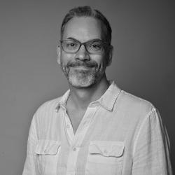 Scott Massey (sukottokun)