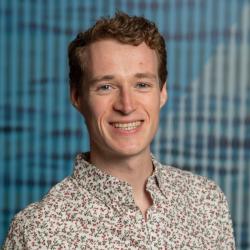Brendan McNamara (brendanmcn)