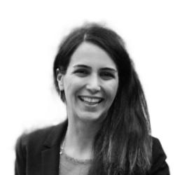 Farnoosh Johnson (Farnoosh)