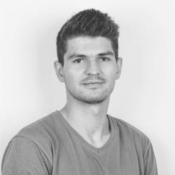 Cornel Andreev (hugronaphor)