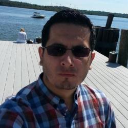 David Loor (davo20019)