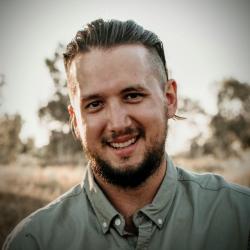 Nick Schuch (nick_schuch)