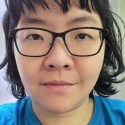 Ho Ling Poon