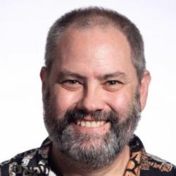 Matthew Saunders (MatthewS)