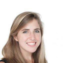 Annie Stone (annie stone)