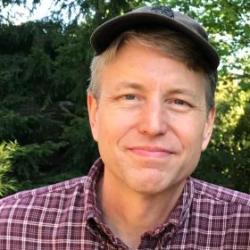 Rick Hawkins (rlhawk)