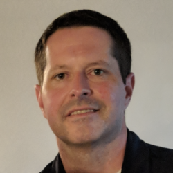 Tim Cruse (tcruse)