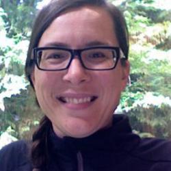 Kris Konrady (kkonrady)