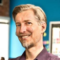 Greg Anderson (greg.1.anderson)