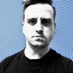 Andrei Jechiu (jeqq)