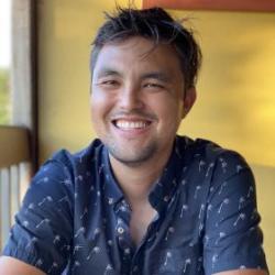 Andrew Sipple (AndySipple)