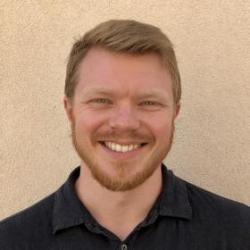 Dick Olsson (dixon_)