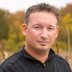 Eric Rubino (eric@erubino.net)