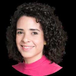 Pierina Wetto (pieriwww)