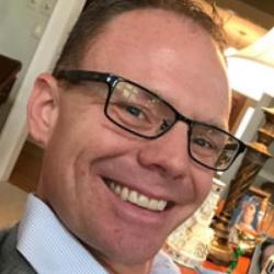 Philip Frilling (pfrilling)