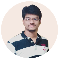 Jigish Chauhan