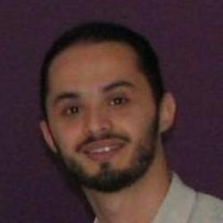 Marcos Cano (marcoscano)