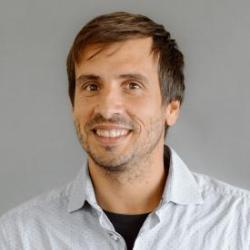 Mateu Aguiló Bosch (e0ipso)