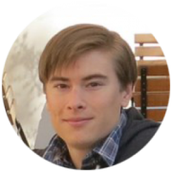 Andrew Morton