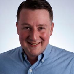 Nathan Roach