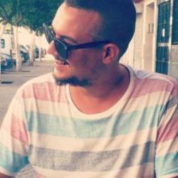 Christian López Espínola (penyaskito)