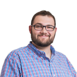 Gabe Sullice