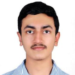 Royal Simpson Pinto