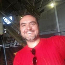 Ricardo Amaro (ricardoamaro)