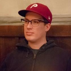 Tim Plunkett (tim.plunkett)