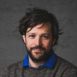 Martin Schlögl