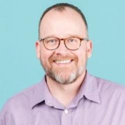 Scott Weston