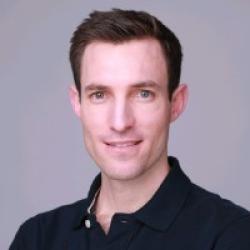 Dane Rossenrode 