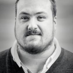 Emil Stjerneman (anon)
