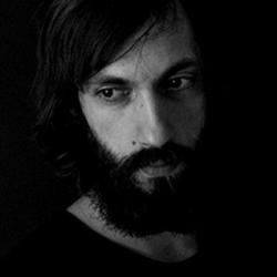 István