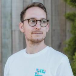 Niklas Franke
