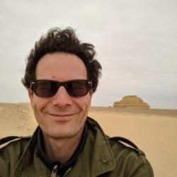 Karim Ratib (infojunkie)