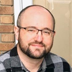 Joe Wheaton (jdwfly)