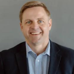 Matt Kleve (vordude)