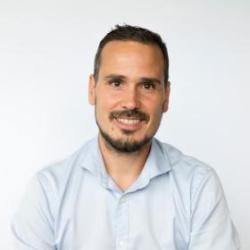 Dominique De Cooman (domidc)