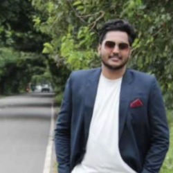 Jagraj Singh Gill
