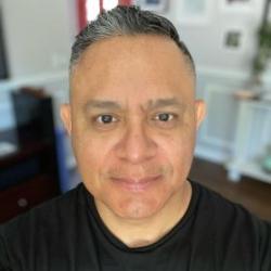 Mario Hernandez
