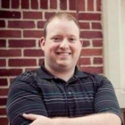 Matthew Wetmore (mwetmore)