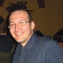 Pedro Pelaez