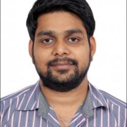 Tarun Bansal