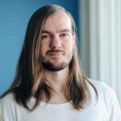 Emil Johnsson (johnzzon)
