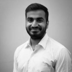 Gaurav Kapoor 
