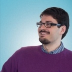 Mario Vercellotti (vermario)